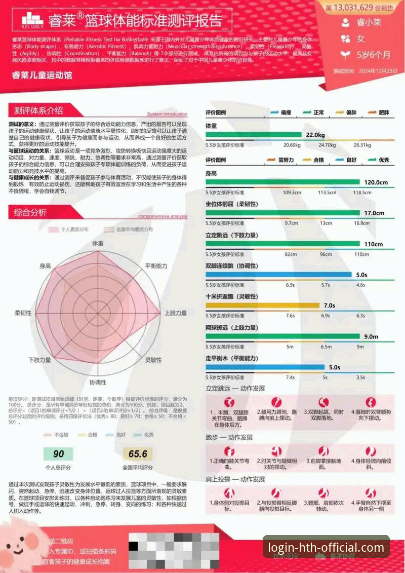 HTH体育官网沉浸式竞猜深度评测：从入门到精通的全方位体验报告
