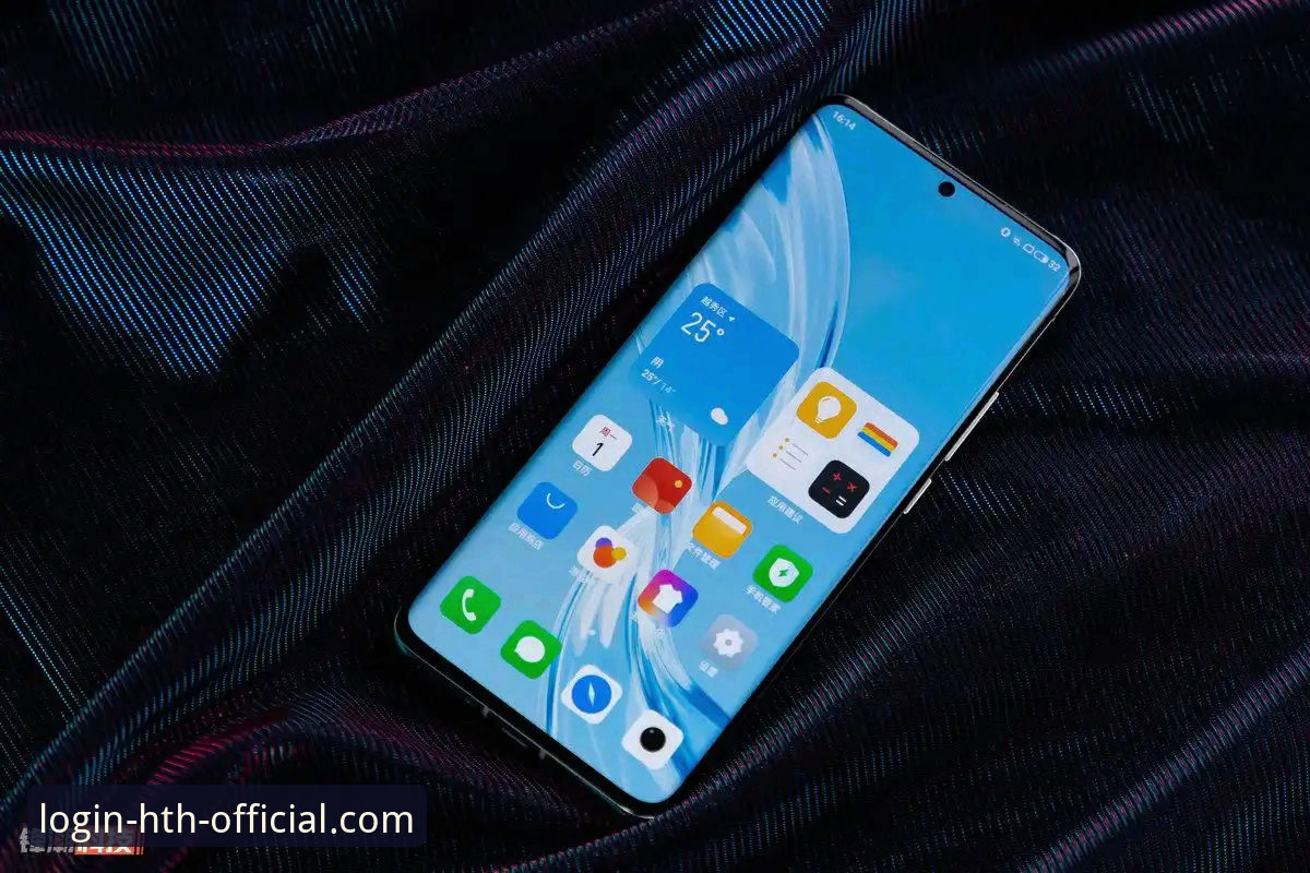 hth竞猜app完整使用指南：从下载到极致体验体育平台的全流程解析